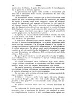 giornale/PUV0041464/1922/unico/00000558