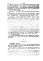 giornale/PUV0041464/1922/unico/00000560