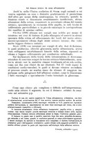 giornale/PUV0041464/1922/unico/00000563