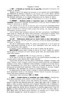 giornale/PUV0041464/1922/unico/00000573