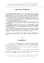 giornale/PUV0041464/1922/unico/00000582