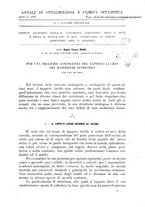 giornale/PUV0041464/1922/unico/00000585