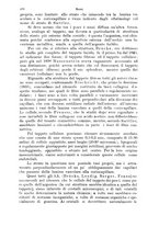 giornale/PUV0041464/1922/unico/00000586