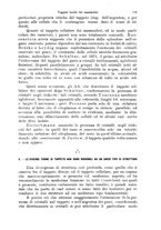 giornale/PUV0041464/1922/unico/00000587