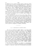 giornale/PUV0041464/1922/unico/00000588