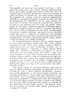 giornale/PUV0041464/1922/unico/00000592