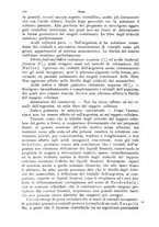 giornale/PUV0041464/1922/unico/00000594