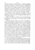 giornale/PUV0041464/1922/unico/00000596