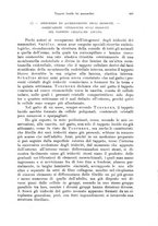 giornale/PUV0041464/1922/unico/00000597