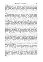 giornale/PUV0041464/1922/unico/00000601