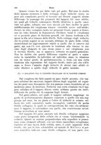 giornale/PUV0041464/1922/unico/00000602