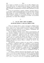 giornale/PUV0041464/1922/unico/00000604