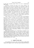 giornale/PUV0041464/1922/unico/00000605