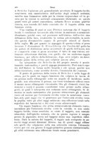 giornale/PUV0041464/1922/unico/00000606