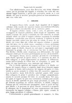 giornale/PUV0041464/1922/unico/00000607