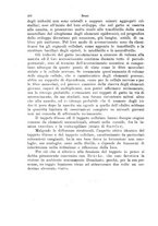 giornale/PUV0041464/1922/unico/00000608