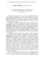 giornale/PUV0041464/1922/unico/00000611