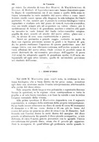 giornale/PUV0041464/1922/unico/00000612