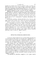 giornale/PUV0041464/1922/unico/00000613