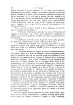 giornale/PUV0041464/1922/unico/00000614