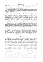 giornale/PUV0041464/1922/unico/00000615