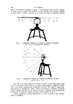 giornale/PUV0041464/1922/unico/00000616