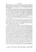 giornale/PUV0041464/1922/unico/00000618