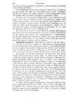 giornale/PUV0041464/1922/unico/00000622