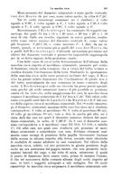 giornale/PUV0041464/1922/unico/00000623