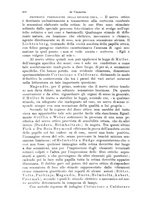 giornale/PUV0041464/1922/unico/00000626