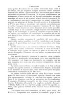 giornale/PUV0041464/1922/unico/00000627