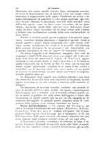 giornale/PUV0041464/1922/unico/00000628