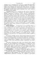 giornale/PUV0041464/1922/unico/00000629