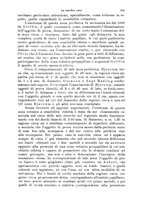 giornale/PUV0041464/1922/unico/00000631