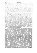 giornale/PUV0041464/1922/unico/00000632