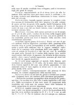 giornale/PUV0041464/1922/unico/00000642