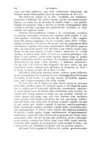 giornale/PUV0041464/1922/unico/00000644