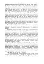 giornale/PUV0041464/1922/unico/00000645