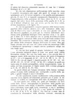 giornale/PUV0041464/1922/unico/00000646