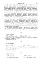 giornale/PUV0041464/1922/unico/00000651