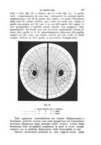 giornale/PUV0041464/1922/unico/00000653