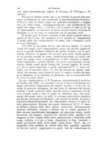 giornale/PUV0041464/1922/unico/00000656