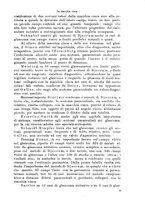 giornale/PUV0041464/1922/unico/00000657