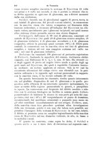 giornale/PUV0041464/1922/unico/00000658