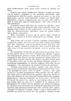 giornale/PUV0041464/1922/unico/00000663