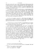 giornale/PUV0041464/1922/unico/00000664