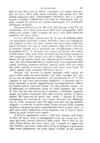 giornale/PUV0041464/1922/unico/00000667