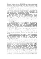 giornale/PUV0041464/1922/unico/00000668