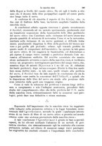 giornale/PUV0041464/1922/unico/00000669