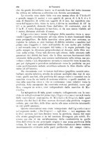 giornale/PUV0041464/1922/unico/00000670